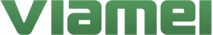 ViaMei